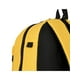 thumbnail image 5 of MOCHILA SAMSONITE REFORMATION MOONLIGHT SUNNY YELLOW, 5 of 6
