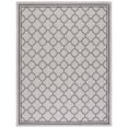 thumbnail image 2 of SAFAVIEH Courtyard Claudia Geometric Indoor/Outdoor Area Rug, 2 of 4