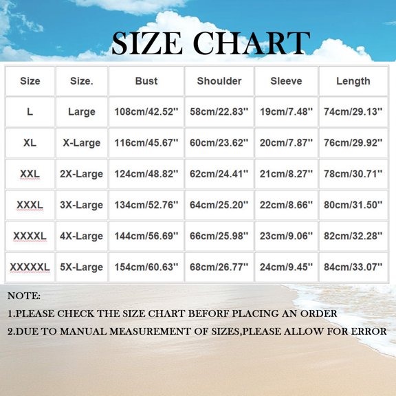 Zedker Oversized Tshirts for Women V Neck Short Sleeve Tops Summer Athletic Casual Loose Fit Side Slit Basic Tee
