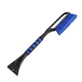 thumbnail image 2 of Qiopertar Flash Deals of the Day Car Glass Snow Shovel Winter Car Snow Shovel Defrost Scraper Snow Board Device Multifunctional Shoveling Tools Clearance Saving Up To 65% Off, 2 of 9