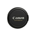 thumbnail image 4 of Canon EF-S 10-22mm F/3.5-4.5 USM SLR Lens for EOS Digital SLRs(Sold without manufacturer warranty), 4 of 4