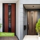 thumbnail image 3 of Cámara de seguridad Remo+ DoorCam 3 Over-Door 1080p, 3 of 8