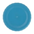 thumbnail image 2 of Mainstays Blue Polypropylene Round Tumbler 19oz 1pc, 2 of 5