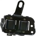 thumbnail image 4 of Coil pack Ignition Coil for Hyundai Elantra, Tiburon, 4 of 5