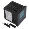 thumbnail image 2 of BTOER Heat Press Machine Digital Thermostat Temperature Time Controller Relay Output, 2 of 9