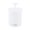 White, variant on Opvise Face Cleanser Shower Bath Shampoo Foam Maker Travel Household Cup Bubble Foamer White