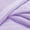 Purple, variant on BELIZZI HOME Ultra Soft 3 Pack Cotton Towel Sets - 1 Pc Bath Towel 28x55 inch, 1 Pc Hand Towel 16x24 inch & 1 Pc Wash Coth 12x12 inch. For Everyday Use, Compact & Light Weight - Purple