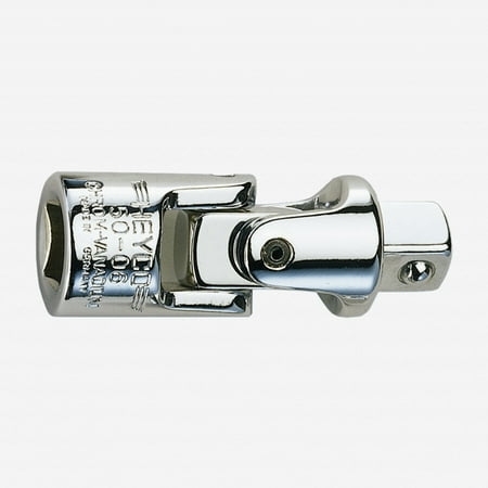 

Heyco Universal Joint for Sockets - 50mm 3/8 Drive