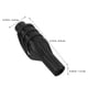 thumbnail image 2 of BEADCEST 3Ud Juntas Plegables Para Soporte De Carpa Con Profesional Antideslizante Negras, 2 of 8