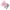 Pink, variant on Girls Outfits Blend Long Sleeve Bowknot Tassel Tops Pants Headbands Set Baby Girls' Clothing Sets Pink 3 Months-6 Months