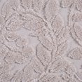 thumbnail image 2 of Holiday Time Botanical Swirl Hand Towels, 2-Pack, 2 of 3