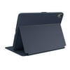 Refurbished Speck Products 90914-5633 BalanceFolio Case and Stand for (2017)