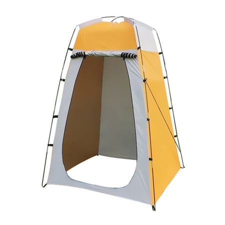 shower tentchanging room for campingcamping product