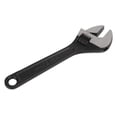 thumbnail image 1 of Llave de acero, llave ajustable de mandíbula 45 Llave ajustable Llave ajustable Fiel a su promesa, 1 of 9