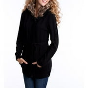 1 Pair Canopy Fixing Screws Bolt Black Plastic Screws for Garden Swing Chairs