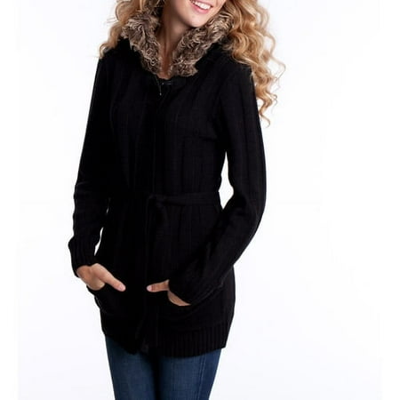 1 Pair Canopy Fixing Screws Bolt Black Plastic Screws for Garden Swing Chairs