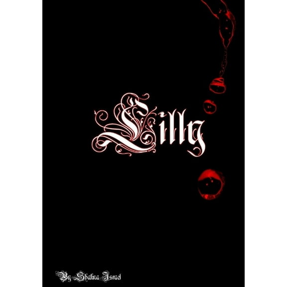 Lilly, (Paperback)