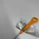 thumbnail image 1 of 266112b000 26611 2b000 Engine Oil Level Dipstick Plastic Metal 26611-2b000 For Kia Soul 2009 2010 2011, 1 of 1