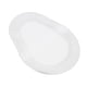 thumbnail image 5 of Almohadillas para ojos para heridas,Almohadillas para ojos no tejidas estériles Almohadillas para ojos no tejidas Parche para ojos estéril Valor excepcional, 5 of 8