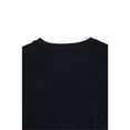 thumbnail image 3 of Materiales de calidad, cómodas y transpirables, camisetas de chihuahua: tres cosas con las que no debes meterte, camisetas divertidas que combinan con todo, camisetas para adultos, hombres, mujeres, a, 3 of 7