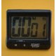 thumbnail image 5 of Temporizadores De Cocina con Alarma Fuerte, Cronómetro Electrónico Senhai Y Temporizador Magnético, Cuenta Regresiva, Pantalla Digital LCD Grande con Soporte/Clip, Cuenta Hasta 99 Min, 5 of 5