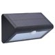 thumbnail image 5 of Luz de pared solar, luces solares Luz de jardín al aire libre Luces solares al aire libre impermeables 38LED para garaje para patio para fiesta para jardín ANGGREK Otros, 5 of 8