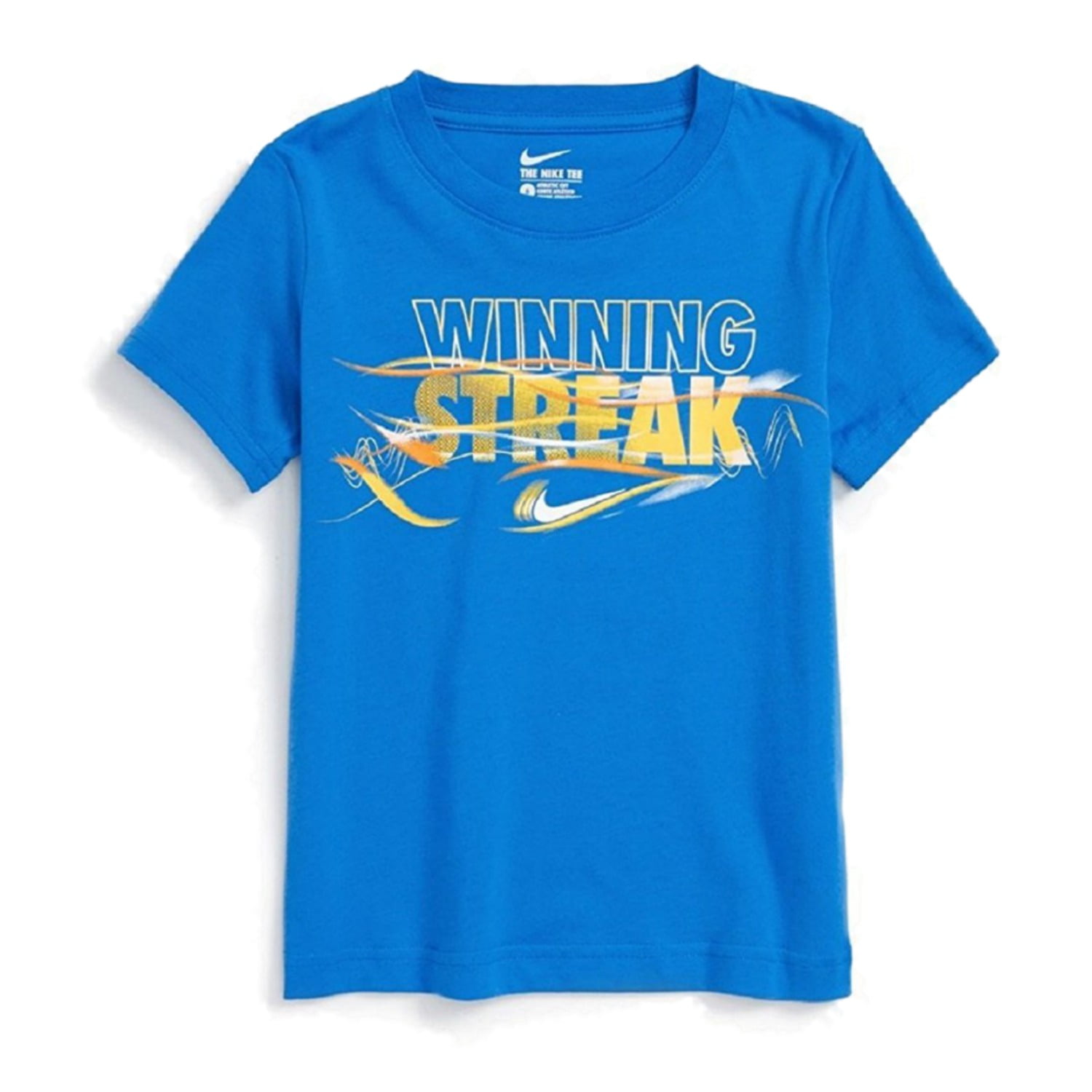 cheap nike tshirt