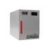 thumbnail image 1 of Regulador de Voltaje Sola Basic CVR2500PL 2500VA 1500W Regulador de Voltaje Sola Basic CVR2500PL, 1 of 5