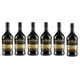 thumbnail image 1 of Pack de 6 Crema de Whisky O'mara's 750 ml Genérico O'mara's, 1 of 4