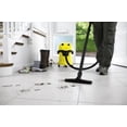 thumbnail image 4 of Cartucho de Filtro Karcher 6.414-960.0, 4 of 5