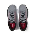 thumbnail image 4 of AND1 Boy's Attack Basketball Sneakers, 4 of 6