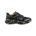 thumbnail image 2 of Zapato Choclo Hiking Discovery Expedition Kids Janka 4011 Negro para Niño, 2 of 8