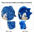 thumbnail image 3 of Mochila de anime Jadeshay Juego de 3 mochilas para niños 40*60*15 cm, 3 of 14