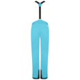 thumbnail image 2 of Dare 2B Womens Effused II Waterproof Ski Pants, 2 of 9