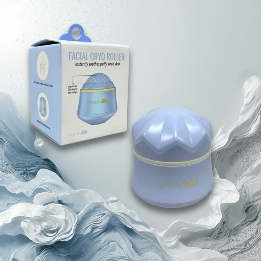 Complex Culture Beauty - Sonic T-Bar Facial Massager - Walmart.com