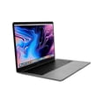 thumbnail image 2 of 2019 Apple MacBook Pro 15" i7 2.6GHz 32GB 256SSD Touch Bar, Retina Display, Grey, New case, Apple Wireless Mouse, 2 of 4