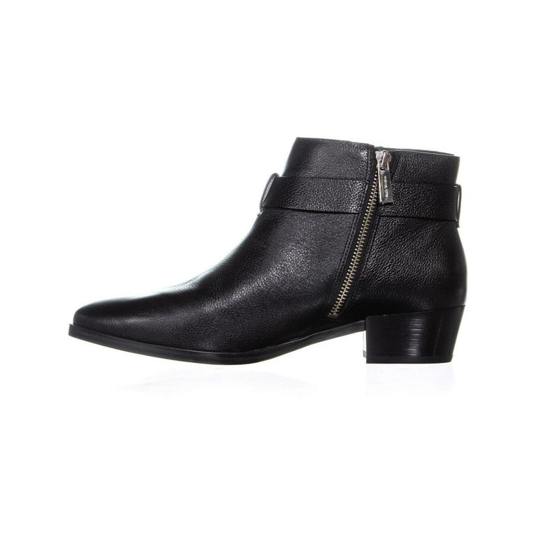 Michael kors top harland boot