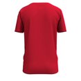 thumbnail image 2 of Playera George Niño, Mc Varsity Football Club Rojo, 2 of 4