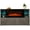 Gray, variant on Komi 03 Electric Fireplace Modern 63" Sideboard