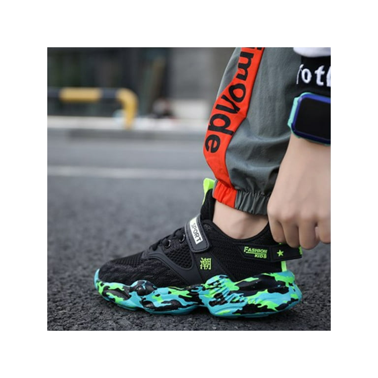 Jogging soft hot sale