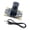 94 degree coloring, variant on AOOOWER Compactly 2MP USB Camera Module Global Shutter 120FPS for Devices Scanning