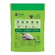 Miracle-Gro Perlite 8 qt. 2-Pack