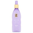 thumbnail image 1 of It Haircare Traitement Volumisant Sans Rinçage 12-en-un, 10.2 oz, 1 of 5