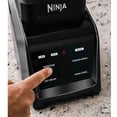 thumbnail image 2 of Sistema de Cocina Intelli-Sense Ninja CT680 1200 Watts, 2 of 4