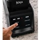 thumbnail image 2 of Sistema de Cocina Intelli-Sense Ninja CT680 1200 Watts, 2 of 4