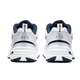 thumbnail image 5 of Neck-zapatillas de correr AIR MONARCH IV originales para hombre, zapatos ligeros para caminar, a la moda13783, 5 of 5