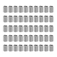 thumbnail image 3 of Juego de 50 piezas de protección de rosca para reparación de orificios de tornillos con inserto de rosca de alambre, rendimiento comprobado, 3 of 8