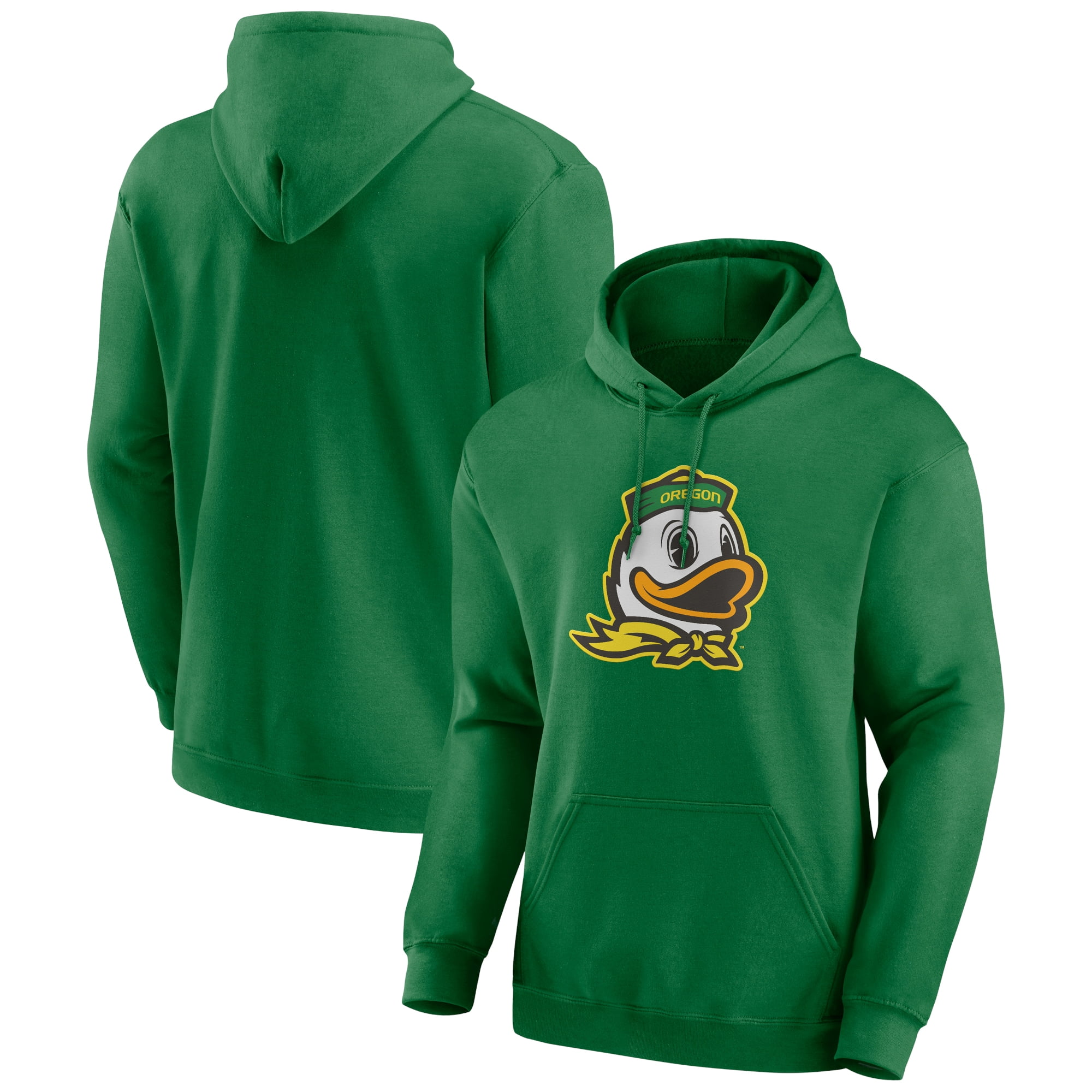 oregon ducks o sweatshirt