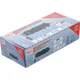 thumbnail image 4 of Amoladora Neumatica BGS Angular 90º 155 MM 3269, 4 of 4