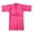 Hot Pink-1, variant on 2025 Puawkoer Kids Coat 1PC Jacket Boys Raincoat Boys Coats Size 7-8 Kids Jacket Boys Snowboard Jacket Winter Coats Infant Girls Winter Coat Rabbit Ears Hooded Jacket Fleece Zipper Thicken Windproof